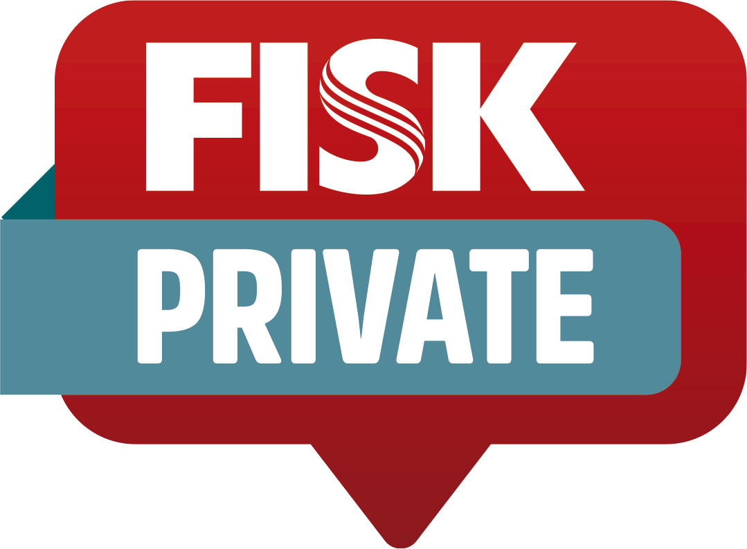 FISK PRIVATE