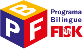 Logo Cyber PBF