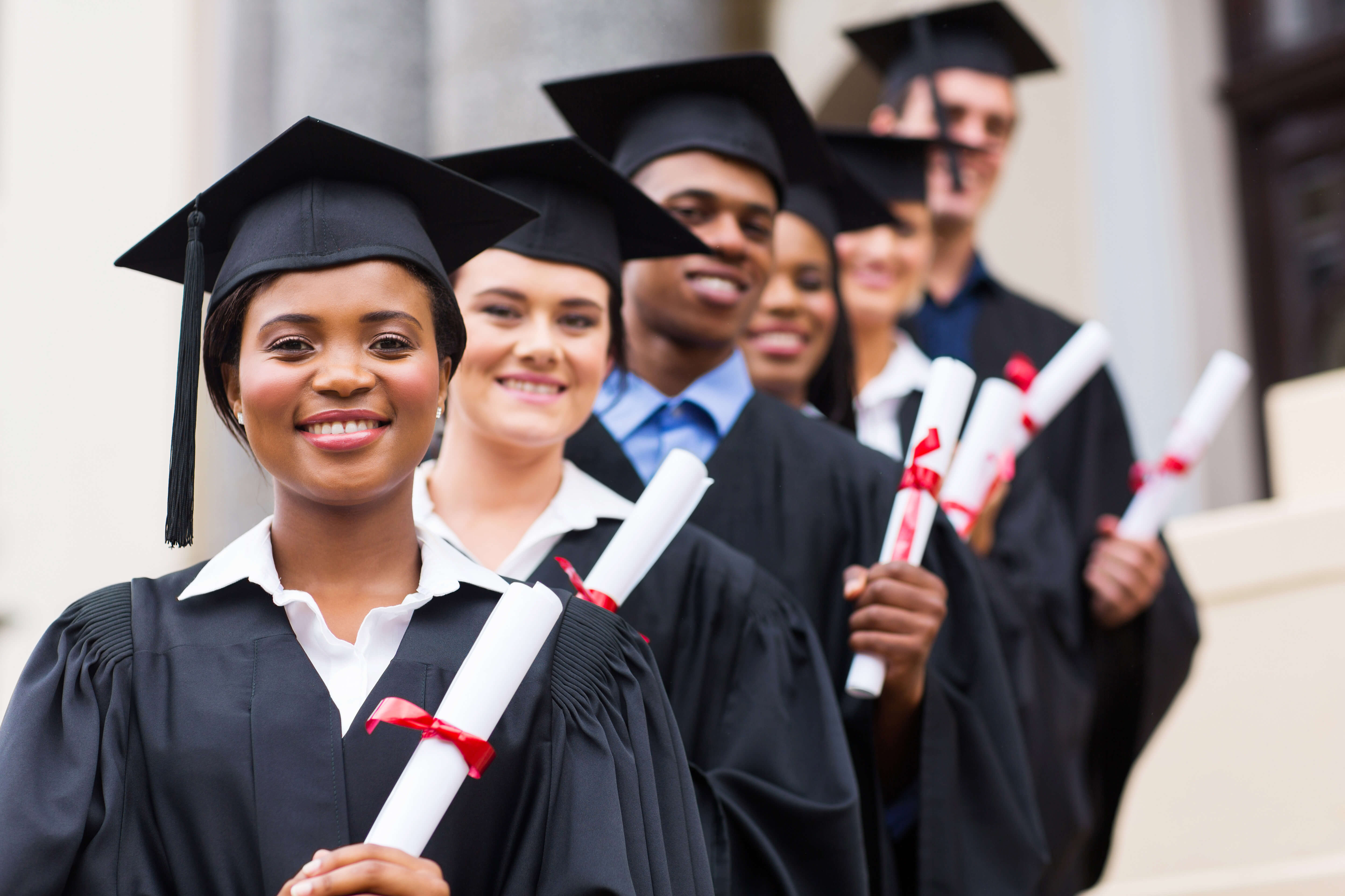 Quais as vantagens (para professores e alunos)? 