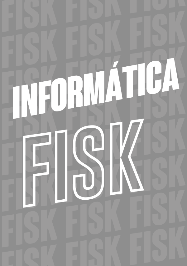 informatica fisk