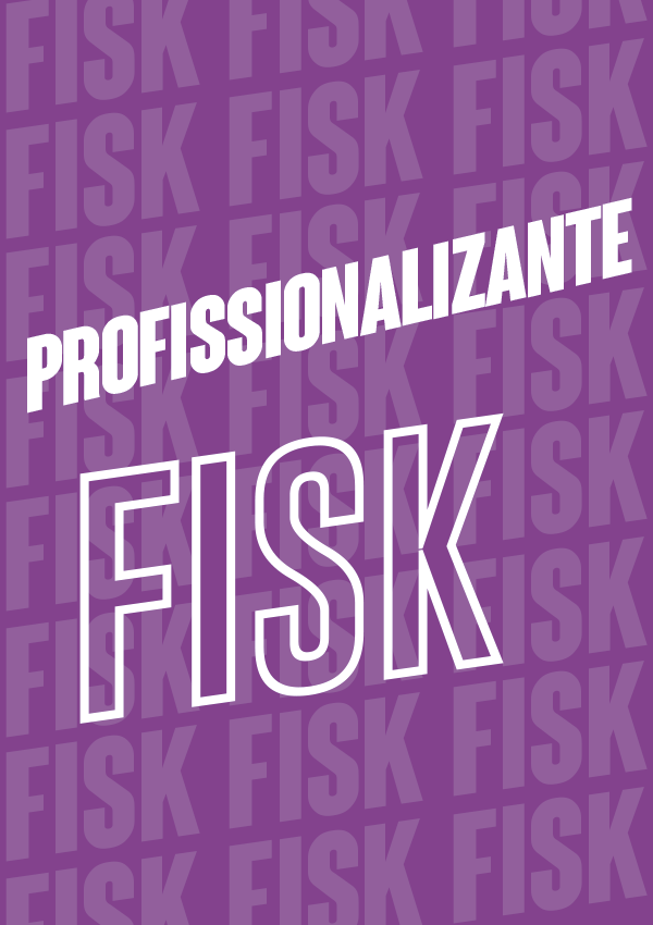 Download E-books Fisk