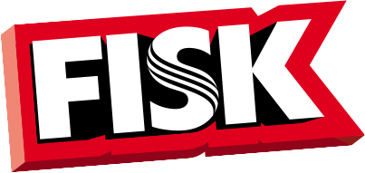 FISK