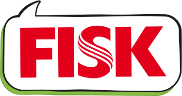 FISK